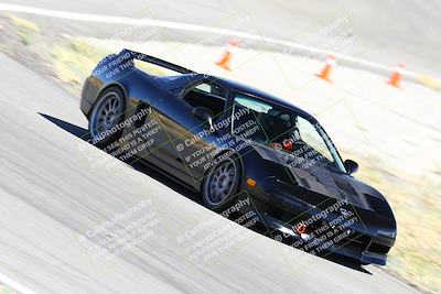 media/Oct-07-2023-Extreme Speed (Sat) [[96db232155]]/3-Purple/session 2 turn 8/